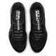 Nike Pegasus Premium W